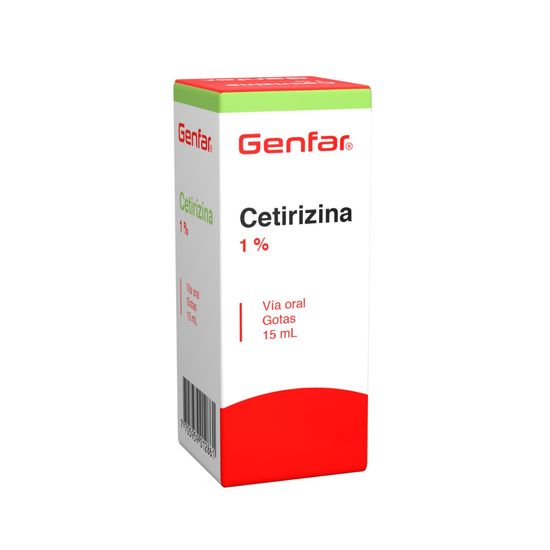 CETIRIZINA 1- GOT FCOX15ML_EAN 7705959012861.jpg